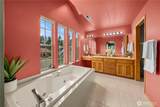 3610 21st Street - Photo 18