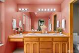 3610 21st Street - Photo 19
