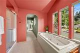 3610 21st Street - Photo 20