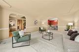 3610 21st Street - Photo 3