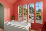 3610 21st Street - Photo 21