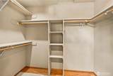 3610 21st Street - Photo 22