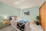 3610 21st Street - Photo 23