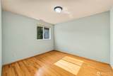 3610 21st Street - Photo 24