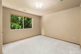 3610 21st Street - Photo 25