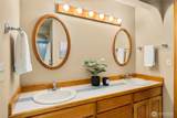 3610 21st Street - Photo 26