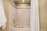 3610 21st Street - Photo 27