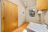 3610 21st Street - Photo 28