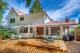 3610 21st Street - Photo 29