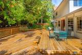 3610 21st Street - Photo 30