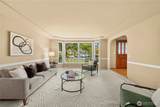 3610 21st Street - Photo 4
