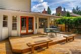3610 21st Street - Photo 31