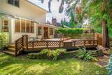 3610 21st Street - Photo 32