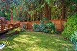 3610 21st Street - Photo 33
