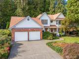 3610 21st Street - Photo 34