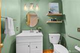 3610 21st Street - Photo 5