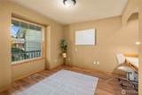 3610 21st Street - Photo 6