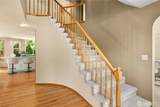 3610 21st Street - Photo 7