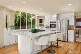 3610 21st Street - Photo 8