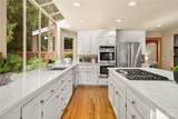 3610 21st Street - Photo 9
