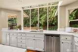 3610 21st Street - Photo 10