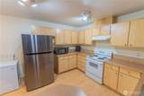 5313 66th Avenue - Photo 26