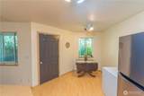 5313 66th Avenue - Photo 30