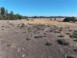 1 XXX Cornerstone Lane - Photo 13