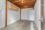 4058 Hammer Drive - Photo 14