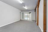 4058 Hammer Drive - Photo 15