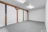 4058 Hammer Drive - Photo 17