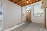 4058 Hammer Drive - Photo 5