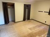16460 Scandia Road - Photo 23