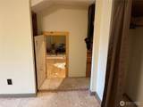 16460 Scandia Road - Photo 24