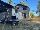 16460 Scandia Road - Photo 28