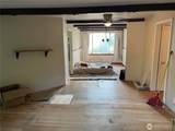 16460 Scandia Road - Photo 6