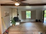 16460 Scandia Road - Photo 7