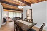 18624 59th Street - Photo 13