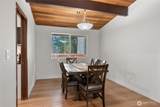 18624 59th Street - Photo 14