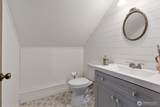 18624 59th Street - Photo 17