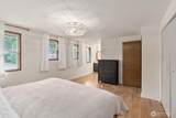 18624 59th Street - Photo 19