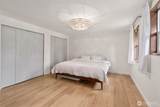18624 59th Street - Photo 20
