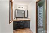 18624 59th Street - Photo 21