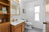 18624 59th Street - Photo 23