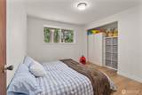18624 59th Street - Photo 24