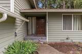 18624 59th Street - Photo 4