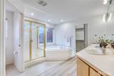 624 Meadows Drive - Photo 14