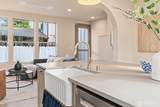 5033 25th Avenue - Photo 14