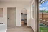 5033 25th Avenue - Photo 16