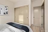 5033 25th Avenue - Photo 18